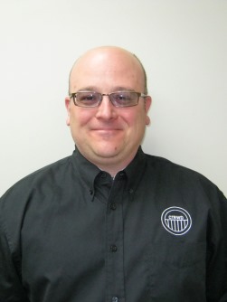 Loren Prange