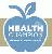 Health Champion