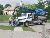 Combination Truck