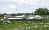 Clarifier 1