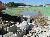 006_PondOutletPipe11