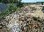 011_6inForceMainReroute_7