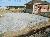 019_BlowerBldg_4