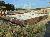 020_BlowerBldg_1