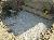 024_InfluentSplitterBox_3