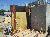 028_InfluentSplitterBox_9