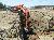 032_VLR1_Excavation_001
