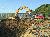 033_VLR1_Excavation_008