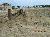 034a_VLR1_Excavation_007