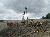 036_VLR1_Excavation_010