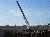 037_VLR1_Excavation_011