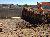038_VLR1_Excavation_014