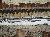 040_VLR_8inDrainLine_30