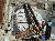 041_VLR_8inDrainLine_29