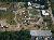 042_AirealView_1